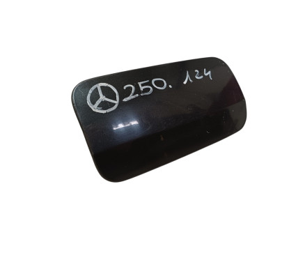 Sportellino Carburante MERCEDES Classe E W124