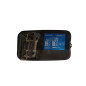 Sportellino Carburante MERCEDES Classe E W124