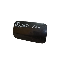 Sportellino Carburante MERCEDES Classe E W124 - 1245844039 - 3009531