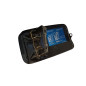 Sportellino Carburante MERCEDES Classe E W124