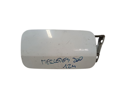 Sportellino Carburante MERCEDES Classe E W124 - 1245846939 - 3009508
