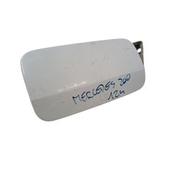 Sportellino Carburante MERCEDES Classe E W124