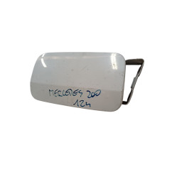Sportellino Carburante MERCEDES Classe E W124 - 1245846939 - 3009508