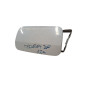Sportellino Carburante MERCEDES Classe E W124
