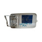 Sportellino Carburante MERCEDES Classe E W124