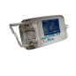Sportellino Carburante MERCEDES Classe E W124