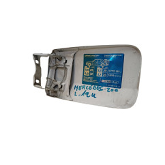 Sportellino Carburante MERCEDES Classe E W124 - 1245846939 - 3009508