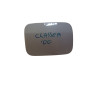 Sportellino Carburante MERCEDES Classe A W168 1° Serie