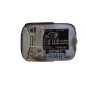 Sportellino Carburante MERCEDES Classe A W168 1° Serie