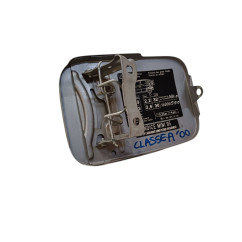 Sportellino Carburante MERCEDES Classe A W168 1° Serie - A1685840239 - 3009397