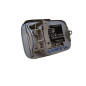 Sportellino Carburante MERCEDES Classe A W168 1° Serie