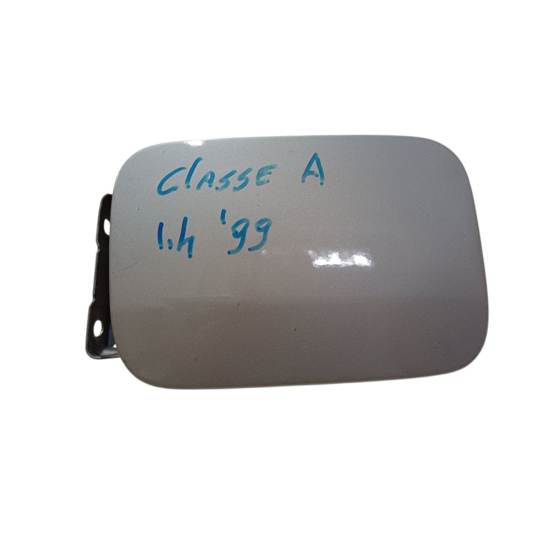 Sportellino Carburante MERCEDES Classe A W168 1° Serie