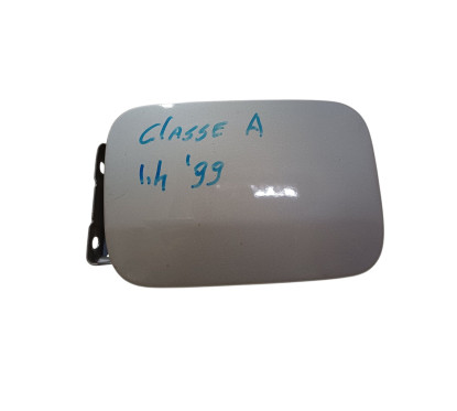 Sportellino Carburante MERCEDES Classe A W168 1° Serie - A0005843117 - 3009371