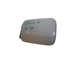 Sportellino Carburante MERCEDES Classe A W168 1° Serie - A0005843117 - 3009371