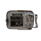 Sportellino Carburante MERCEDES Classe A W168 1° Serie