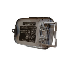 Sportellino Carburante MERCEDES Classe A W168 1° Serie - A0005843117 - 3009371