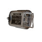 Sportellino Carburante MERCEDES Classe A W168 1° Serie