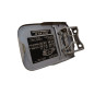 Sportellino Carburante MERCEDES Classe A W168 1° Serie