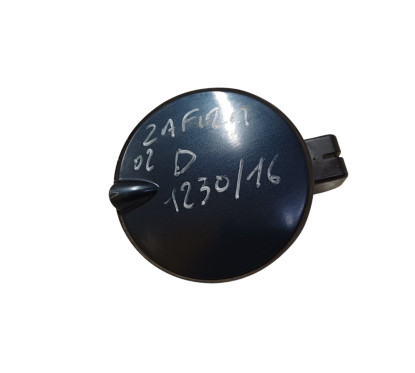 Sportellino Carburante OPEL Zafira A - 90544227 - 3009336
