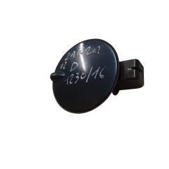 Sportellino Carburante OPEL Zafira A - 90544227 - 3009336