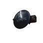 Sportellino Carburante OPEL Zafira A