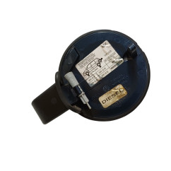 Sportellino Carburante OPEL Zafira A - 90544227 - 3009336