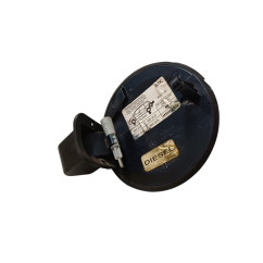Sportellino Carburante OPEL Zafira A - 90544227 - 3009336