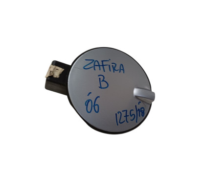 Sportellino Carburante OPEL Zafira B - 3009300 - 3009300
