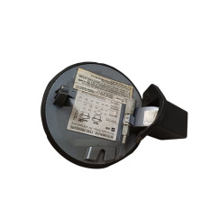 Sportellino Carburante OPEL Zafira B - 3009300 - 3009300