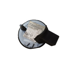 Sportellino Carburante OPEL Zafira B - 3009300 - 3009300
