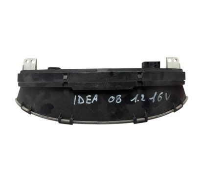 Contachilometri FIAT Idea 2° Serie