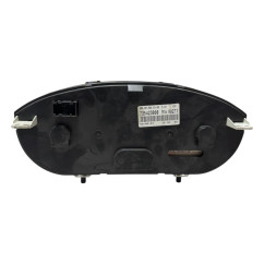 Contachilometri FIAT Idea 2° Serie - 735438620 - 3028052