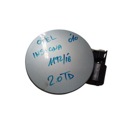 Sportellino Carburante OPEL Insignia Berlina - 13279859 - 3009248