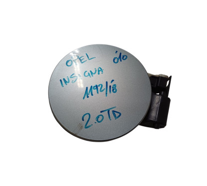 Sportellino Carburante OPEL Insignia Berlina - 13279859 - 3009248