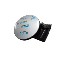 Sportellino Carburante OPEL Insignia Berlina - 13279859 - 3009248