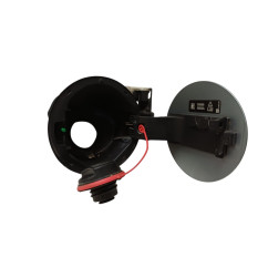 Sportellino Carburante OPEL Insignia Berlina - 13279859 - 3009248