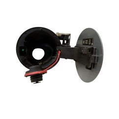 Sportellino Carburante OPEL Insignia Berlina - 13279859 - 3009248