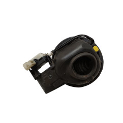 Sportellino Carburante OPEL Insignia Berlina - 13279859 - 3009248