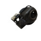 Sportellino Carburante OPEL Insignia Berlina