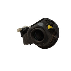Sportellino Carburante OPEL Insignia Berlina - 13279859 - 3009248