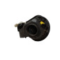 Sportellino Carburante OPEL Insignia Berlina
