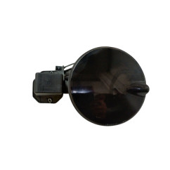 Sportellino Carburante OPEL Corsa E 3° Serie - 13444788 - 3009207