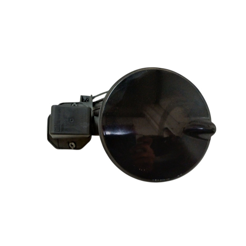 Sportellino Carburante OPEL Corsa E 3° Serie