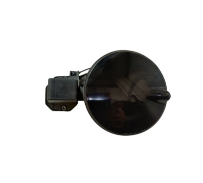 Sportellino Carburante OPEL Corsa E 3° Serie - 13444788 - 3009207