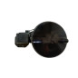Sportellino Carburante OPEL Corsa E 3° Serie