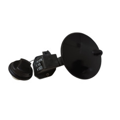 Sportellino Carburante OPEL Corsa E 3° Serie