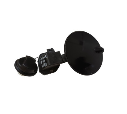Sportellino Carburante OPEL Corsa E 3° Serie