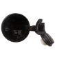 Sportellino Carburante OPEL Corsa E 3° Serie