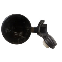 Sportellino Carburante OPEL Corsa E 3° Serie - 13444788 - 3009207