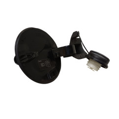 Sportellino Carburante OPEL Corsa E 3° Serie - 13444788 - 3009207